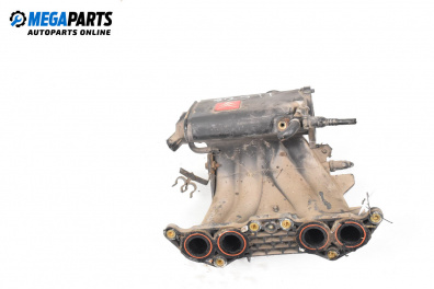 Всмукателен колектор за Citroen Xsara Break (10.1997 - 03.2010) 1.4 i, 75 к.с.