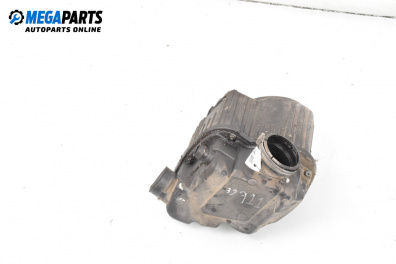 Филтърна кутия за Citroen Xsara Break (10.1997 - 03.2010) 1.4 i