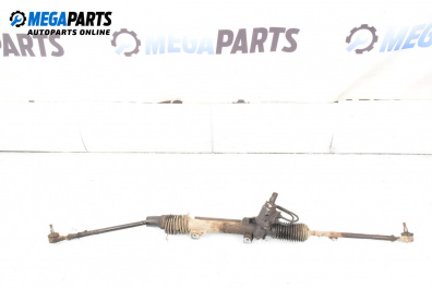 Хидравлична рейка за Citroen Xsara Break (10.1997 - 03.2010), комби