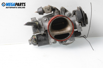 Дроселова клапа за Citroen Xsara Break (10.1997 - 03.2010) 1.4 i, 75 к.с.