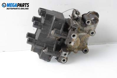 Запалителна бобина за Citroen Xsara Break (10.1997 - 03.2010) 1.4 i, 75 к.с.