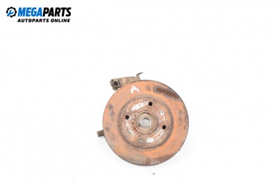 Шенкел главина за Citroen Xsara Break (10.1997 - 03.2010), позиция: предна, дясна