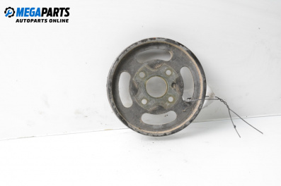 Ремъчна шайба за Citroen Xsara Break (10.1997 - 03.2010) 1.4 i, 75 к.с.