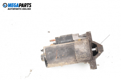 Стартер за Citroen Xsara Break (10.1997 - 03.2010) 1.4 i, 75 к.с.