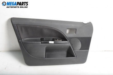 Кора врата за Ford Mondeo III Turnier (10.2000 - 03.2007), 4+1 вр., комби, позиция: предна, лява