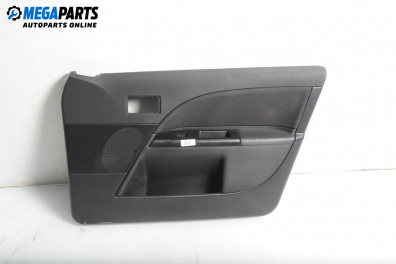 Кора врата за Ford Mondeo III Turnier (10.2000 - 03.2007), 4+1 вр., комби, позиция: предна, дясна