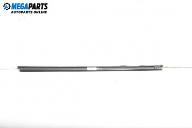 Уплътнение стъкло за Ford Mondeo III Turnier (10.2000 - 03.2007), 4+1 вр., комби, позиция: предна, дясна