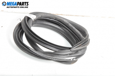 Уплътнение за врата за Ford Mondeo III Turnier (10.2000 - 03.2007), 4+1 вр., комби, позиция: предна, дясна