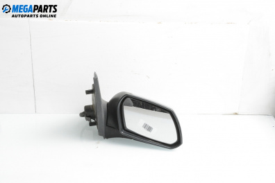 Огледало за Ford Mondeo III Turnier (10.2000 - 03.2007), 4+1 вр., комби, позиция: дясна
