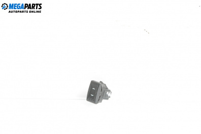 Бутон ел. стъкло  за Ford Mondeo III Turnier (10.2000 - 03.2007)