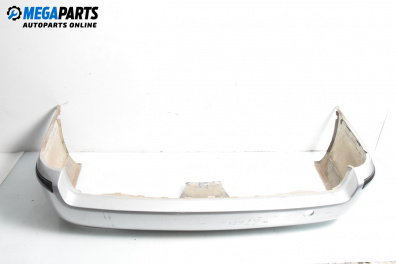 Задна броня за Ford Mondeo III Turnier (10.2000 - 03.2007), комби