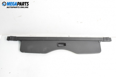 Щора багажник за Ford Mondeo III Turnier (10.2000 - 03.2007), комби