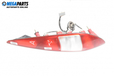 Стоп за Ford Mondeo III Turnier (10.2000 - 03.2007), комби, позиция: дясна