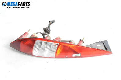 Стоп за Ford Mondeo III Turnier (10.2000 - 03.2007), комби, позиция: лява