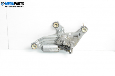 Ел. мотор за чистачките за Ford Mondeo III Turnier (10.2000 - 03.2007), комби, позиция: задна