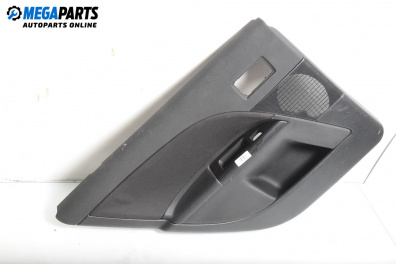 Кора врата за Ford Mondeo III Turnier (10.2000 - 03.2007), 4+1 вр., комби, позиция: задна, лява