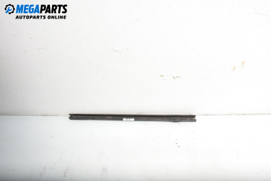 Уплътнение за Ford Mondeo III Turnier (10.2000 - 03.2007), 4+1 вр., комби