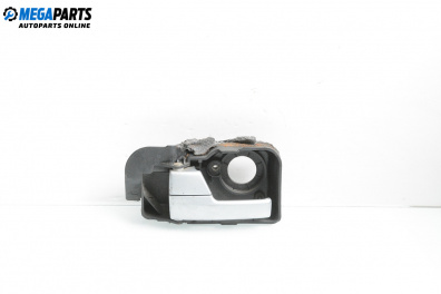 Вътрешна дръжка за Ford Mondeo III Turnier (10.2000 - 03.2007), 4+1 вр., комби, позиция: задна, лява