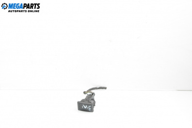 Бутон ел. стъкло  за Ford Mondeo III Turnier (10.2000 - 03.2007)