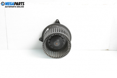 Вентилатор парно за Ford Mondeo III Turnier (10.2000 - 03.2007)