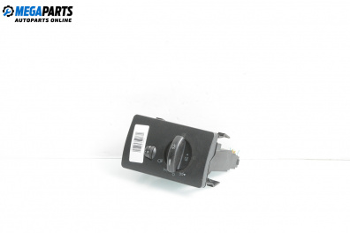 Ключ светлини  за Ford Mondeo III Turnier (10.2000 - 03.2007)