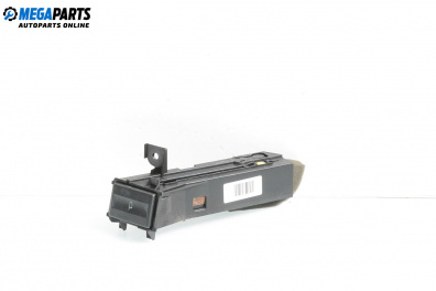 Поставка чаша за Ford Mondeo III Turnier (10.2000 - 03.2007)