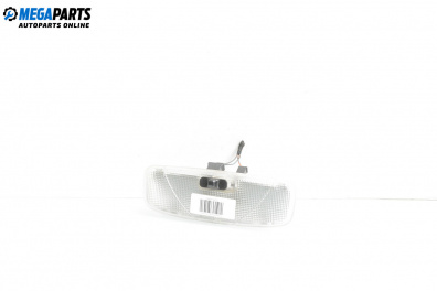 Плафон за Ford Mondeo III Turnier (10.2000 - 03.2007)