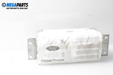 Airbag за Ford Mondeo III Turnier (10.2000 - 03.2007), 4+1 вр., комби, позиция: предна