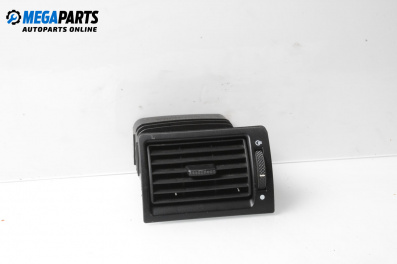 Духалка парно за Ford Mondeo III Turnier (10.2000 - 03.2007)