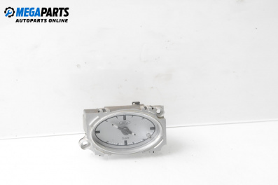 Часовник за Ford Mondeo III Turnier (10.2000 - 03.2007)