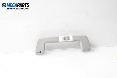 Ръкохватка за таван за Ford Mondeo III Turnier (10.2000 - 03.2007), 4+1 вр., позиция: предна, лява