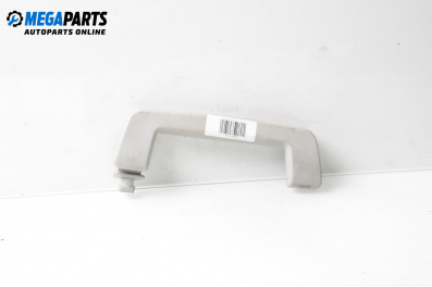Ръкохватка за таван за Ford Mondeo III Turnier (10.2000 - 03.2007), 4+1 вр., позиция: предна, дясна