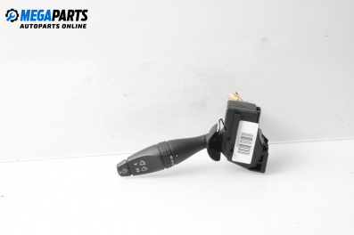 Лостче за чистачки за Ford Mondeo III Turnier (10.2000 - 03.2007)