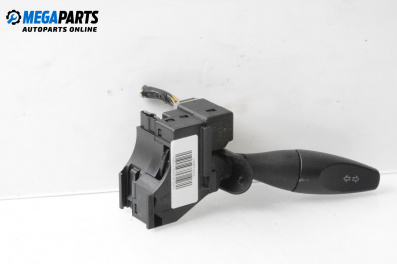 Лостче за чистачки за Ford Mondeo III Turnier (10.2000 - 03.2007)