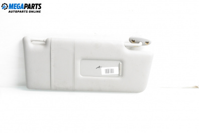 Сенник за Ford Mondeo III Turnier (10.2000 - 03.2007), позиция: дясна