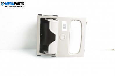 Кутия за очила за Ford Mondeo III Turnier (10.2000 - 03.2007)