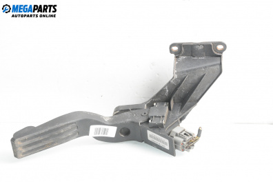 Потенциометър газ  за Ford Mondeo III Turnier (10.2000 - 03.2007)