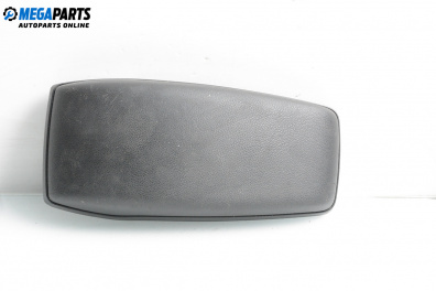 Подлакътник за Ford Mondeo III Turnier (10.2000 - 03.2007)