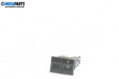 Бутон подгрев задно стъкло  за Ford Mondeo III Turnier (10.2000 - 03.2007)