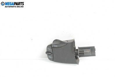 Лостче аудио управление за Ford Mondeo III Turnier (10.2000 - 03.2007)