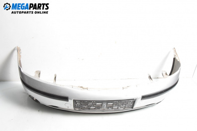 Предна броня за Ford Mondeo III Turnier (10.2000 - 03.2007), комби, позиция: предна