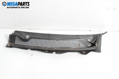 Кора под чистачки за Ford Mondeo III Turnier (10.2000 - 03.2007), 4+1 вр., комби