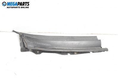 Кора под чистачки за Ford Mondeo III Turnier (10.2000 - 03.2007), 4+1 вр., комби