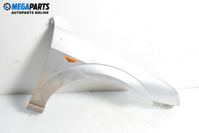 Калник за Ford Mondeo III Turnier (10.2000 - 03.2007), 4+1 вр., комби, позиция: предна, дясна