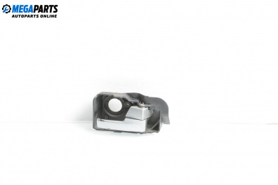 Вътрешна дръжка за Ford Mondeo III Turnier (10.2000 - 03.2007), 4+1 вр., комби, позиция: задна, дясна