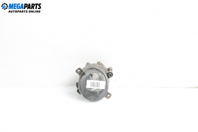 Халоген за Ford Mondeo III Turnier (10.2000 - 03.2007), комби, позиция: лява