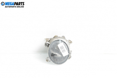 Халоген за Ford Mondeo III Turnier (10.2000 - 03.2007), комби, позиция: дясна