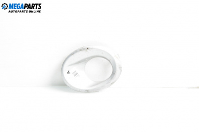 Капачка халоген за Ford Mondeo III Turnier (10.2000 - 03.2007), комби, позиция: лява