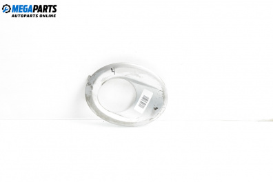 Капачка халоген за Ford Mondeo III Turnier (10.2000 - 03.2007), комби, позиция: дясна