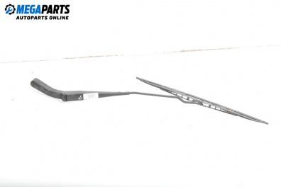 Рамо на чистачка за Ford Mondeo III Turnier (10.2000 - 03.2007), позиция: дясна